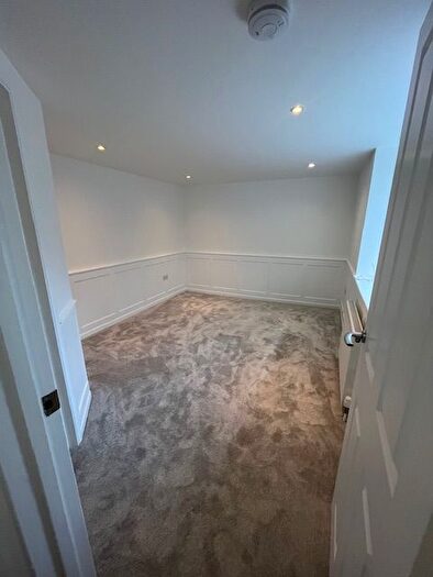 1 Bedroom Flat To Rent In Flat, Jose Collins Mews, Five Wells Lane, Helston, TR13