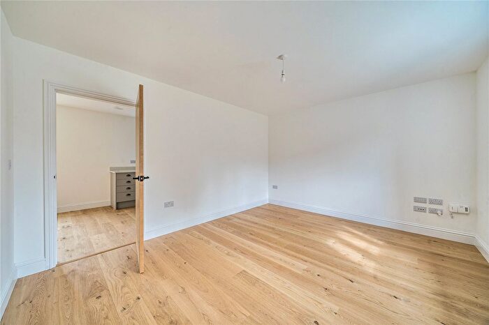 3 Bedroom Detached House For Sale In Plot, Compton Mews, Ham Lane, Compton Dundon, Somerton, Somerset, TA11