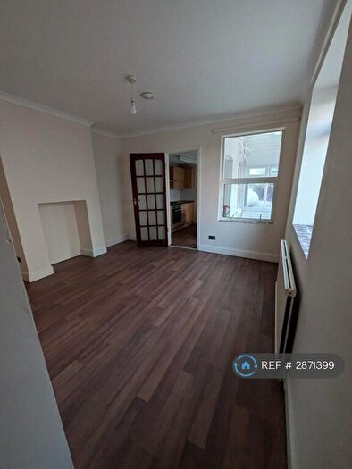 2 Bedroom Semi Detached House To Rent In Kingsborough Cottages, Sheerness, ME12