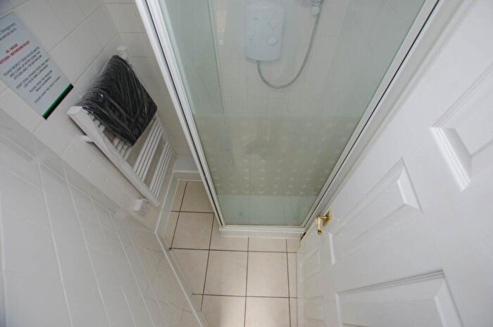 Property To Rent In Carlton Road, Boston, Lincolnshire, PE21
