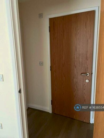 1 Bedroom Flat To Rent In William Court, Luton, LU3