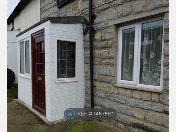 Studio To Rent In Windmill, Stoke St. Gregory, Taunton, TA3