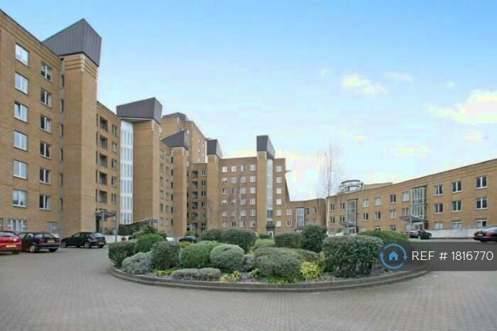 2 Bedroom Flat To Rent In Three Colt Street, London, E14