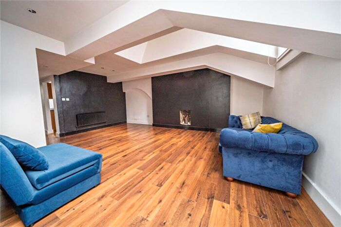 1 Bedroom Apartment For Sale In Queen Street, Newcastle, NE1