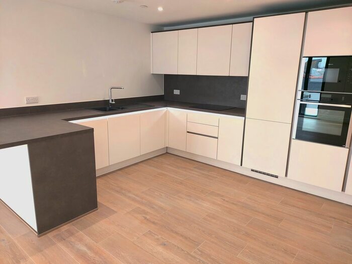 2 Bedroom Semi-Detached House To Rent In Brighton Terrace, Penzance, Cornwall, TR18