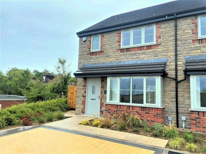 3 Bedroom Property To Rent In Westerleigh Road, Westerleigh, Bristol, BS37