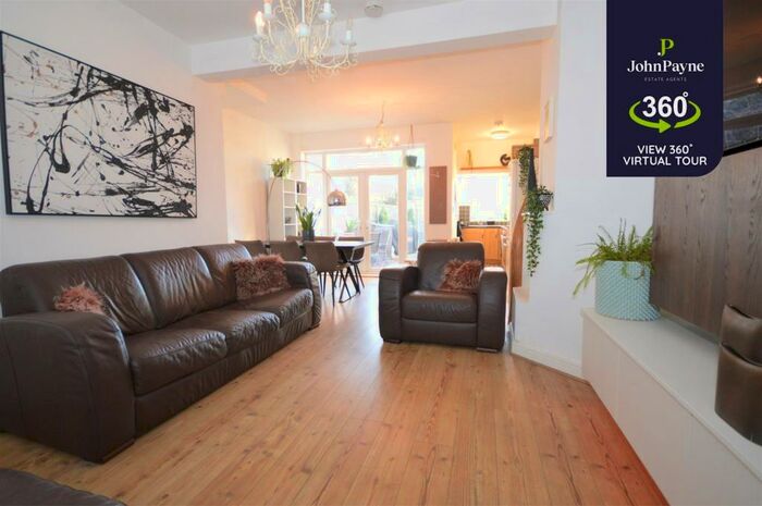 2 Bedroom Terraced House To Rent In Hockley Lane, Eastern Green, Coventry, CV5