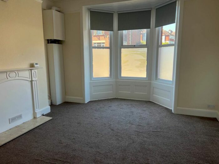 1 Bedroom Flat To Rent In Union Road, Exeter, EX4