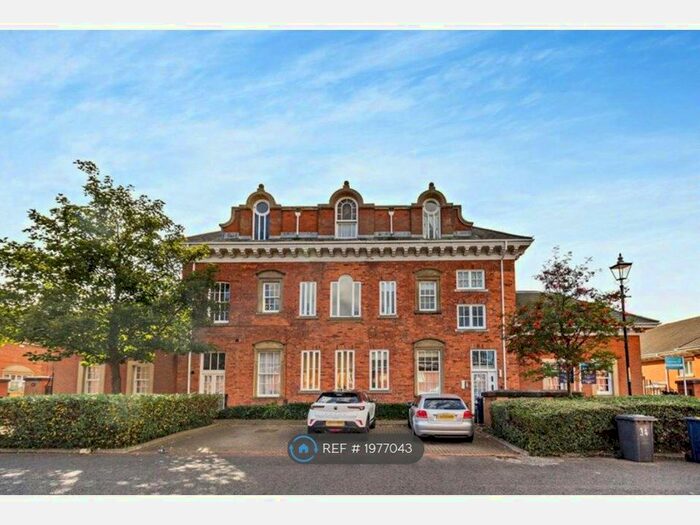 2 Bedroom Flat To Rent In Ingham Grange, South Shields, NE33