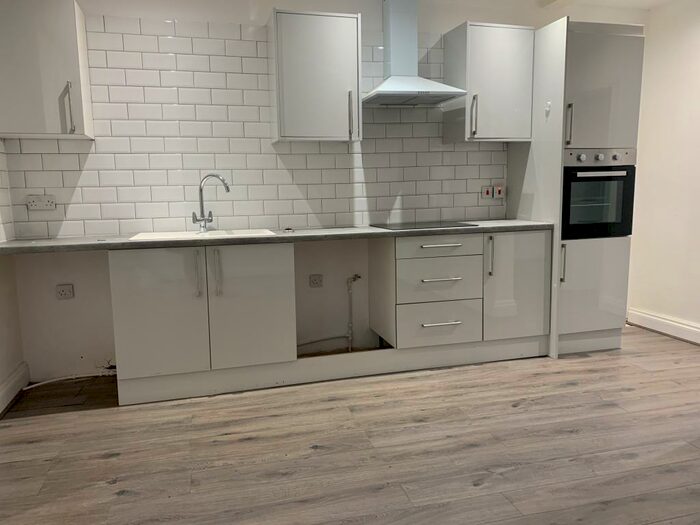 2 Bedroom Flat To Rent In Coventry Road, Yardley, B25