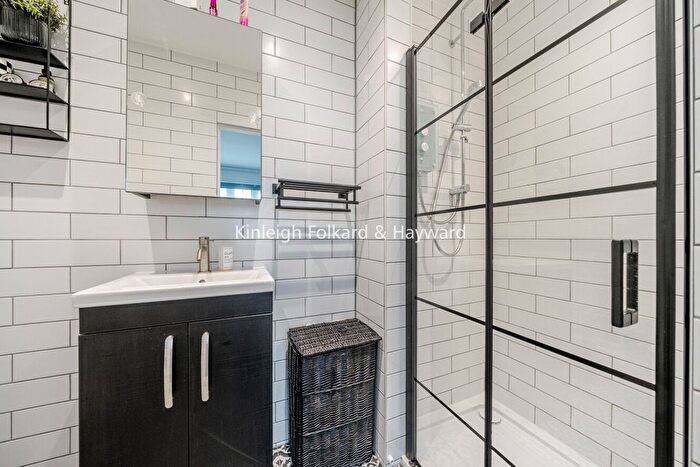 5 Bedroom Detached House To Rent In Westmoreland Road, Bromley, BR2