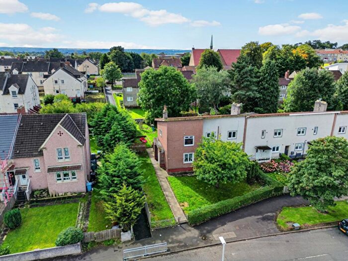 3 Bedroom Flat For Sale In Mitchell Street, Coatbridge, ML5