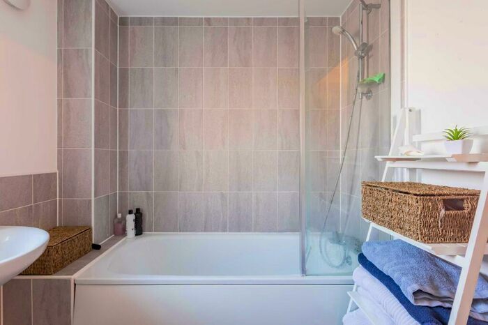 1 Bedroom Apartment For Sale In Raby Street, Manchester, M16