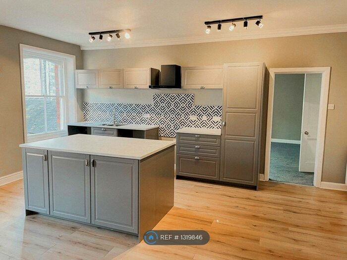 2 Bedroom Flat To Rent In Pepper Arden, Northallerton DL7