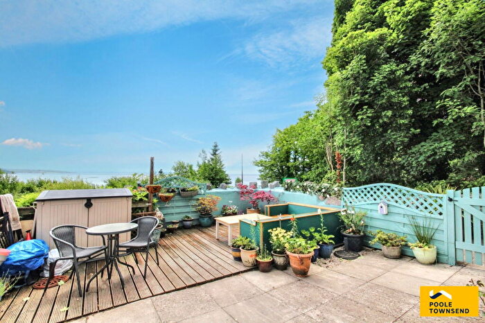 2 Bedroom Flat For Sale In Lindale Road, Grange-over-sands, LA11