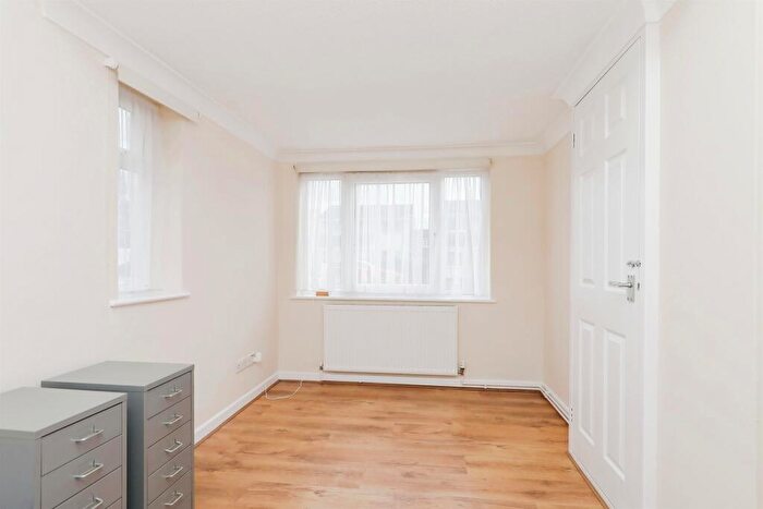 5 Bedroom Detached House For Sale In The Oaks, Ashill, Thetford, IP25