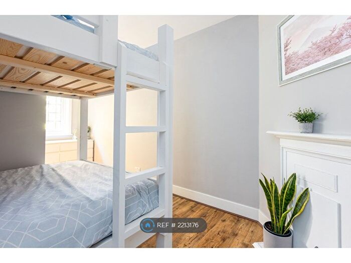 1 Bedroom Flat To Rent In Cobblers Corner, Cranleigh, GU6