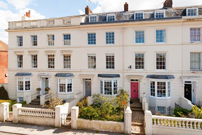 3 Bedroom Apartment To Rent In London Road, Canterbury, CT2