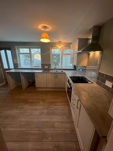 2 Bedroom Cottage To Rent In Hailes Street, Winchcombe, Cheltenham, GL54