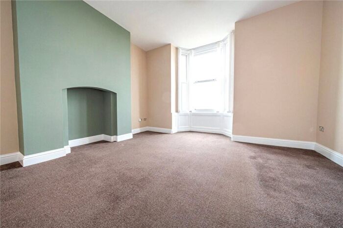 2 Bedroom Apartment To Rent In South Lodge, - South Cliff, Roker, Sunderland, SR6