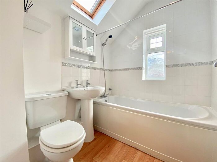 2 Bedroom End Of Terrace House To Rent In Beamish Place, Benwell, Newcastle Upon Tyne, NE15