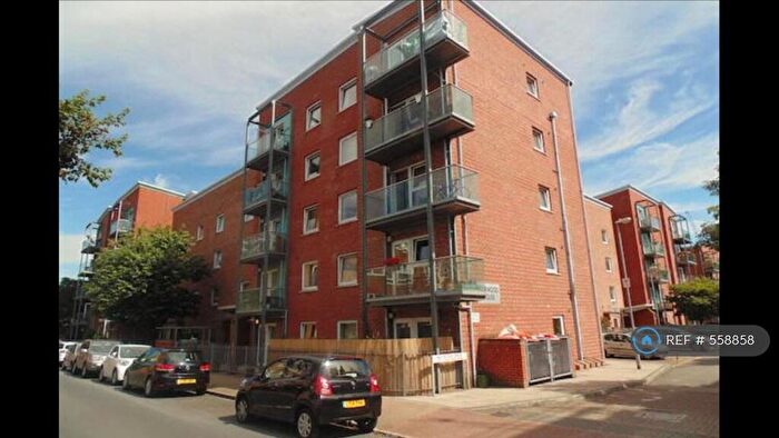 2 Bedroom Flat To Rent In Wynter Street, London, SW11