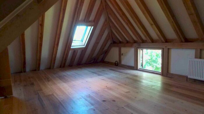 2 Bedroom Cottage To Rent In Trudoxhill, BA11