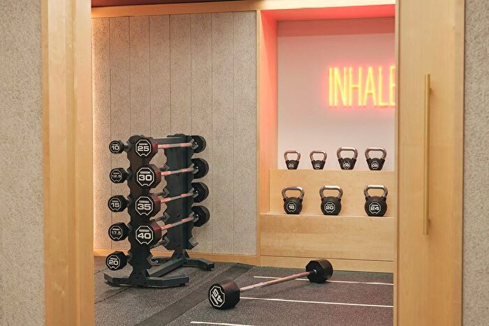 3 Bedroom Apartment To Rent In Pitsford Street, Birmingham, B18