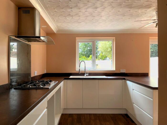 6 Bedroom Detached House To Rent In Smithcourt Drive, Little Stoke, Bristol, Gloucestershire, BS34
