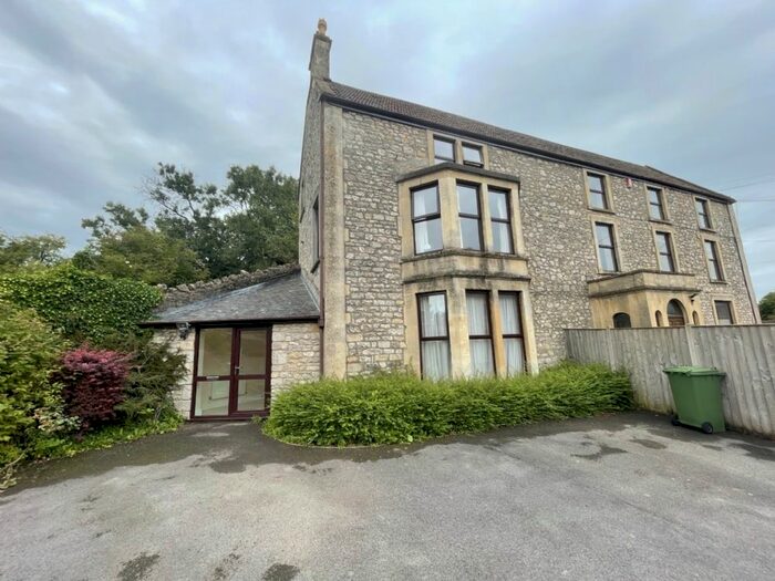 4 Bedroom Semi-Detached House To Rent In Lower Charlton Trading Estate, Shepton Mallet, BA4