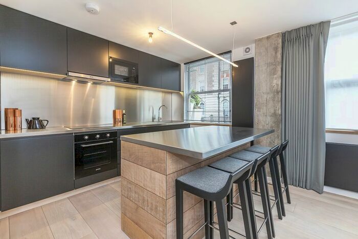 1 Bedroom Flat To Rent In Weymouth Street, London, W1W