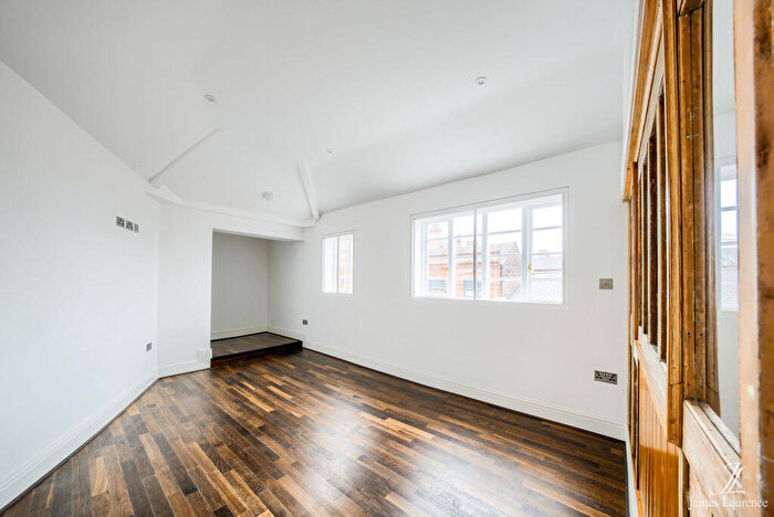 2 Bedroom Apartment To Rent In Reliance Works, Kenyon Street, Jewellery Quarter, B3