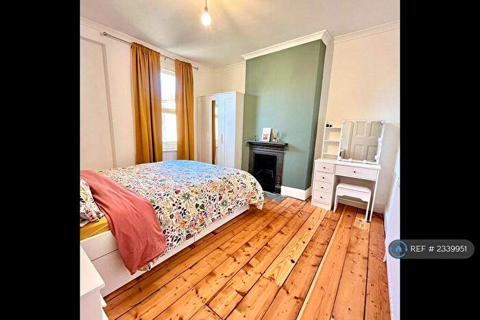 3 Bedroom Terraced House To Rent In Trelawney Park, Bristol, BS4