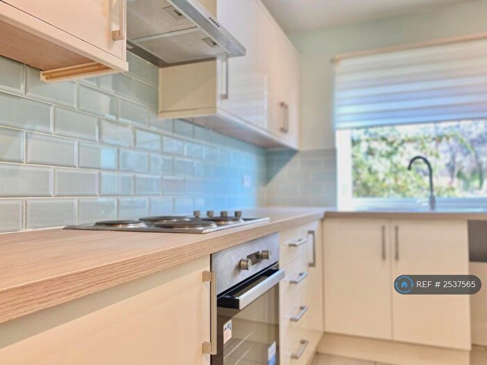 3 Bedroom End Of Terrace House To Rent In Linkside, Bretton, Peterborough, PE3