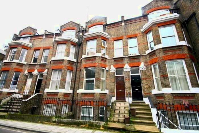 1 Bedroom Flat To Rent In Belvedere Buildings, Borough, SE1