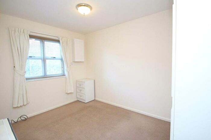 2 Bedroom Apartment To Rent In The Moorings, St Peters Basin, NE6