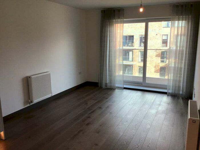 2 Bedroom Apartment To Rent In Avonside House @ Fletton Quays, PE2