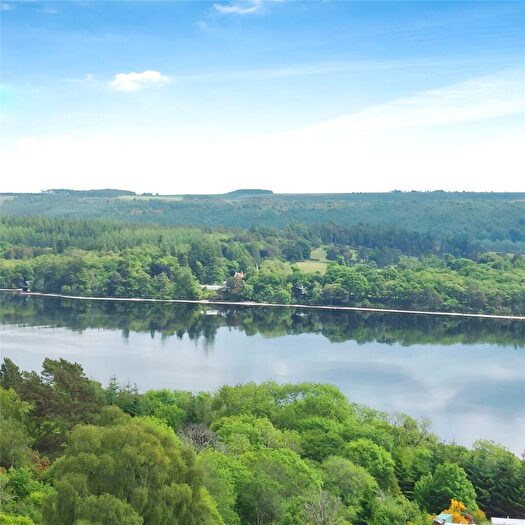 1 Bedroom Detached House For Sale In Inverness, Highland, IV3