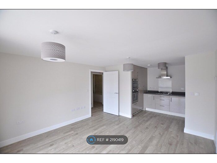 1 Bedroom Flat To Rent In St Aubyn Street, Plymouth, PL1