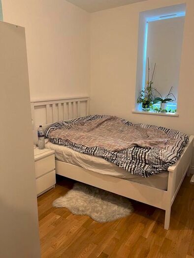 1 Bedroom Flat To Rent In Baxter Avenue, Southend-On-Sea, SS2