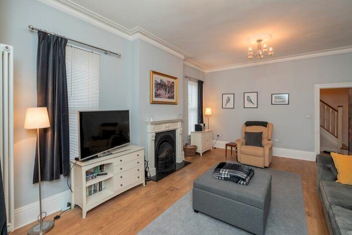5 Bedroom Detached House For Sale In Station Road, Hagley, DY9