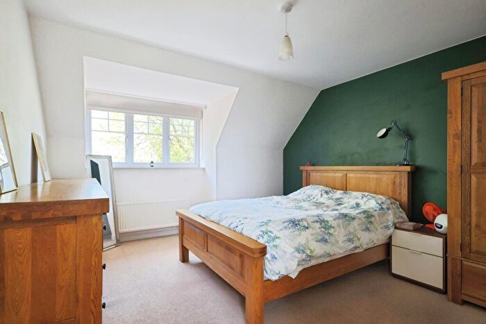 3 Bedroom Terraced House To Rent In Yew Tree Road, Falowfield, M14