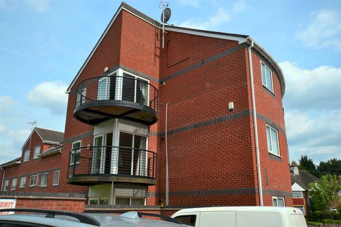 4 Bedroom Flat To Rent In / Academic Year Modern Double Bedroom Bathrooms Student Apartment, St Stephens Road, Selly Oak, Free Ultrafa, B29