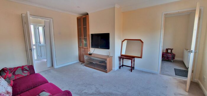 3 Bedroom Semi-Detached House To Rent In Barmouth Avenue, Leicester, LE2