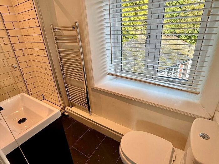 2 Bedroom Semi-Detached House For Sale In Garners Way, Harpole, Northampton, NN7