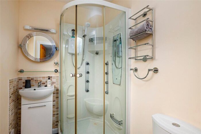 6 Bedroom Detached House For Sale In Bluebell Cottage, Whitehouse, Tarbert, Argyll And Bute, PA29