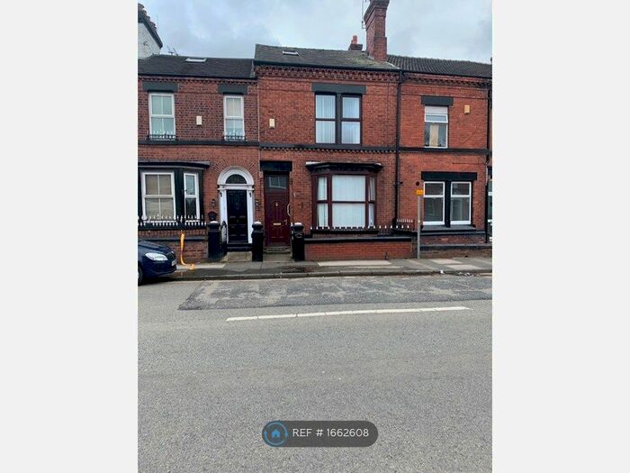 1 Bedroom Flat To Rent In Dentons Green Lane, Dentons Green, St. Helens, WA10