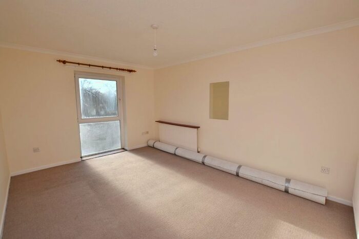 2 Bedroom Flat To Rent In Upper Chase Road, Malvern WR14
