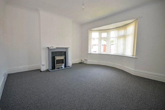 3 Bedroom Terraced House To Rent In Grenfell Place, Maidenhead, SL6