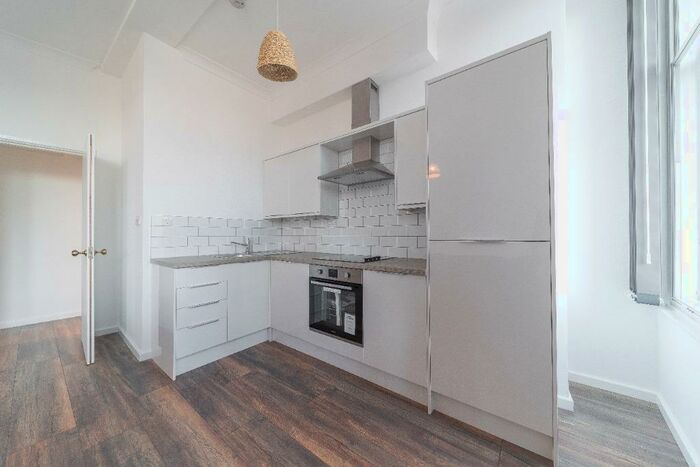 2 Bedroom Flat To Rent In George Street, City Centre, Sheffield, S1